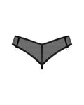 glandez-string-noir