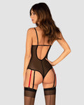 glandez-body-noir