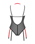 glandez-body-noir