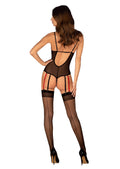glandez-body-ouvert-noir