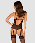 glandez-body-ouvert-noir