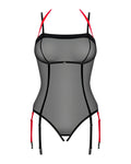 glandez-body-ouvert-noir