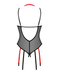 glandez-body-ouvert-noir