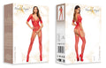 courtney-bodystocking-rouge
