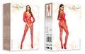 lorna-bodystocking-rouge