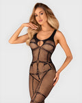 n123-bodystocking-noir