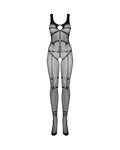 n123-bodystocking-noir