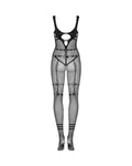 n123-bodystocking-noir
