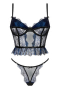 saphira-ensemble-2-pieces-noir-et-bleu