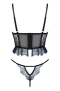 saphira-ensemble-2-pieces-noir-et-bleu