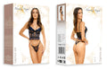 saphira-ensemble-2-pieces-noir-et-bleu