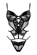 leonela-body-noir