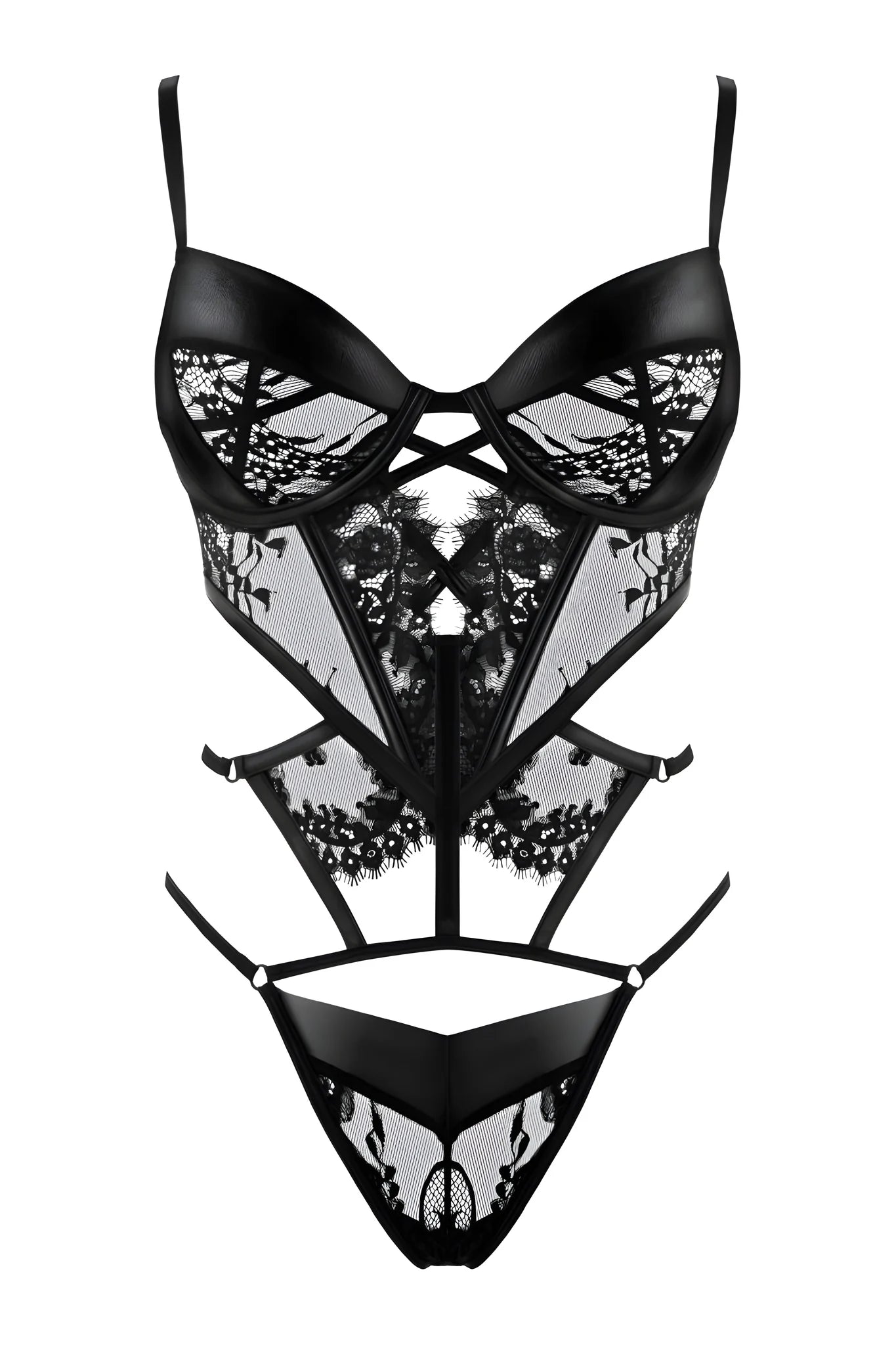 leonela-body-noir