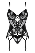 leonela-corset-noir
