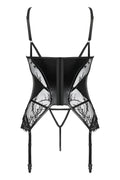 leonela-corset-noir