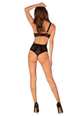 chic-amoria-body-ouvert-noir