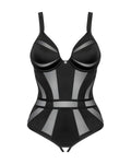 chic-amoria-body-ouvert-noir