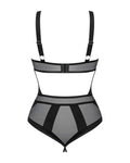 chic-amoria-body-ouvert-noir