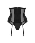 chic-amoria-corset-et-string-noir