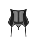 chic-amoria-corset-et-string-noir