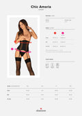 chic-amoria-corset-et-string-noir