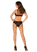 chic-amoria-ensemble-2-pieces-noir