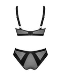 chic-amoria-ensemble-2-pieces-noir