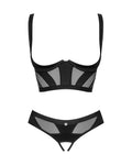 chic-amoria-ensemble-ouvert-noir