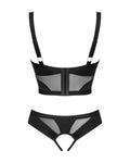 chic-amoria-ensemble-ouvert-noir