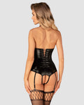 viranes-corset-et-string-noir