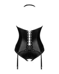 viranes-corset-et-string-noir