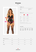 viranes-corset-et-string-noir