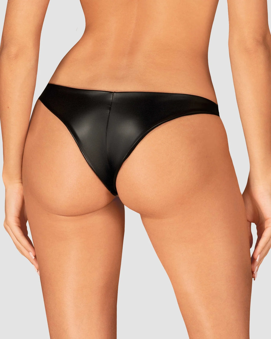 viranes-culotte-noire | Voyage Sensuel