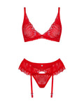 chilisa-ensemble-3-pieces-rouge