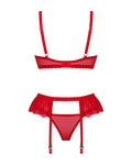 chilisa-ensemble-3-pieces-rouge