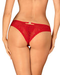 chilisa-culotte-rouge
