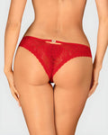 chilisa-culotte-rouge