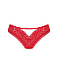 chilisa-culotte-rouge