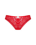chilisa-culotte-rouge