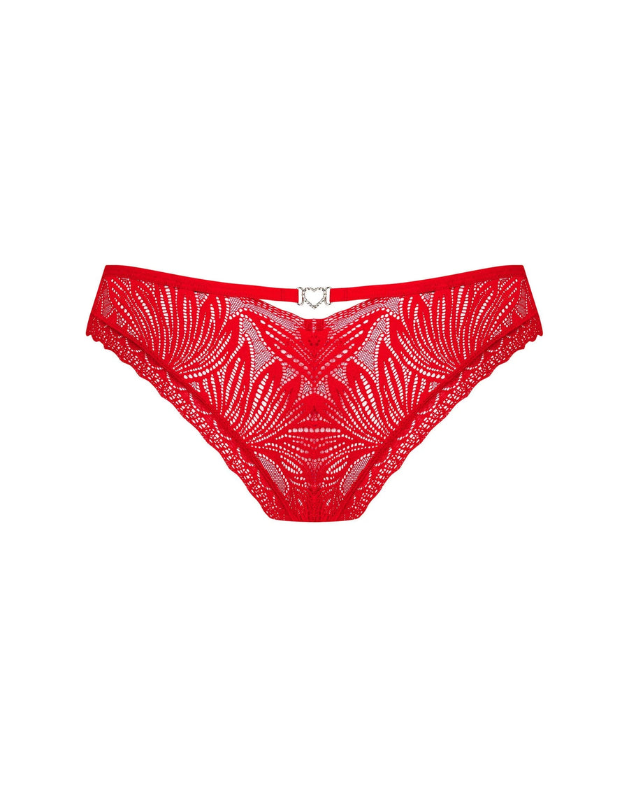 chilisa-culotte-rouge | Voyage Sensuel