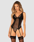 nesari-corset-et-string-noir