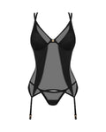 nesari-corset-et-string-noir