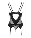 nesari-corset-et-string-noir