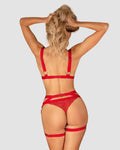 elianes-harnais-rouge
