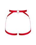 elianes-harnais-rouge