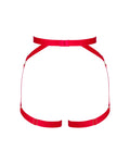 elianes-harnais-rouge