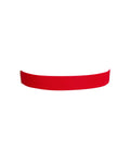elianes-jarretiere-rouge