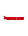 elianes-jarretiere-rouge