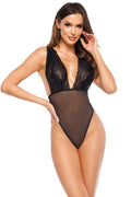 veronica-body-noir