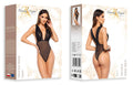 veronica-body-noir